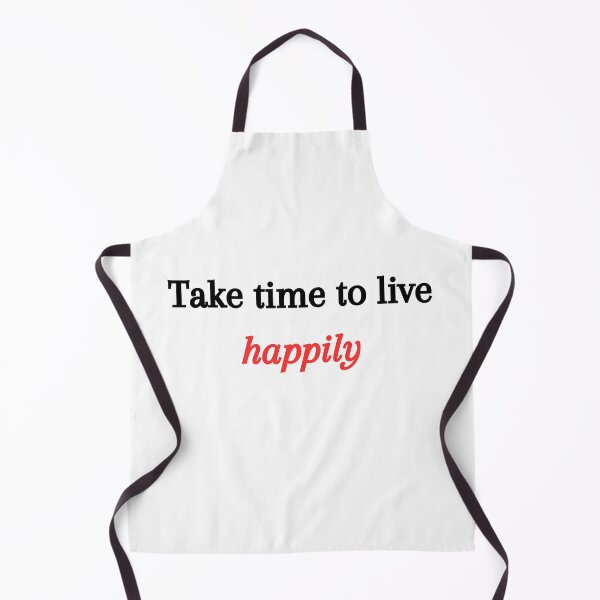 Item preview, happiness designed and sold by adrian62.