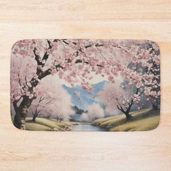 Item preview, Seasonal Metamorphosis designed and sold by PanoramaPrints.
