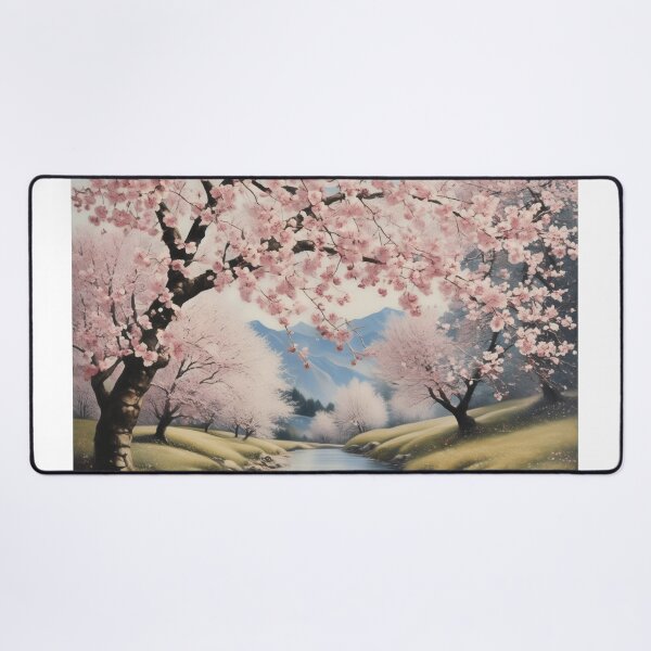 Item preview, Seasonal Metamorphosis designed and sold by PanoramaPrints.
