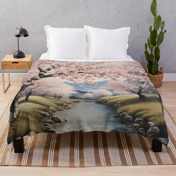 Item preview, Seasonal Metamorphosis designed and sold by PanoramaPrints.