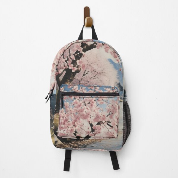 Item preview, Seasonal Metamorphosis designed and sold by PanoramaPrints.