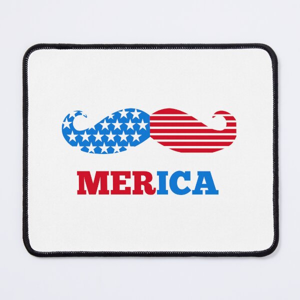 Item preview, Merica  designed and sold by Josie37.