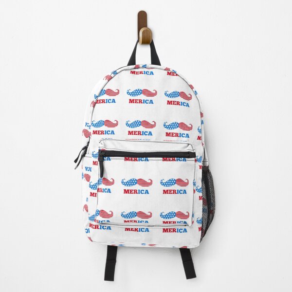 Item preview, Merica designed and sold by Josie37.
