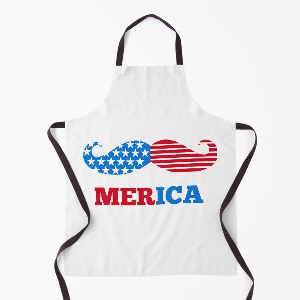 Item preview, Merica designed and sold by Josie37.