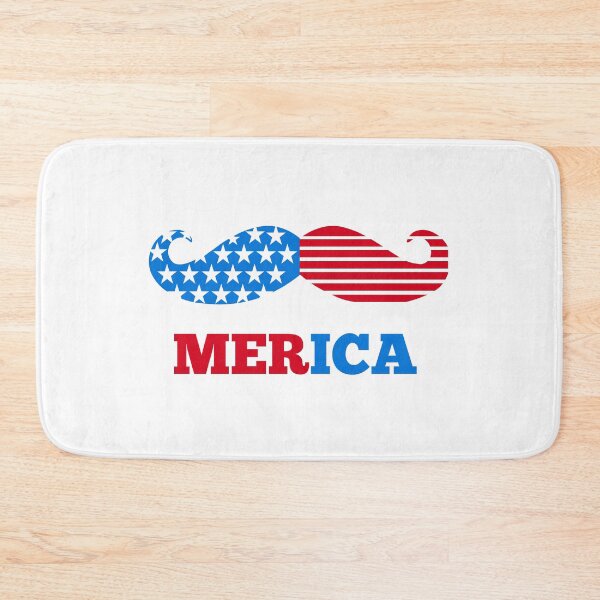 Item preview, Merica  designed and sold by Josie37.