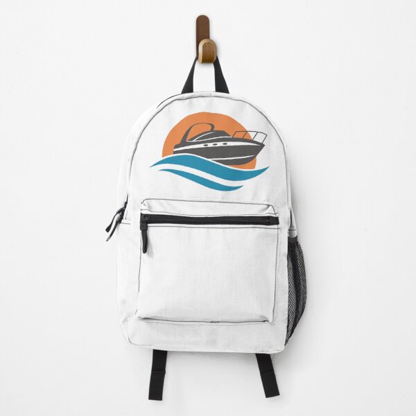 Item preview, Sunset Sailing,Sail Lovers,Sea,Ocean Lifes designed and sold by DeCodeArtShop.