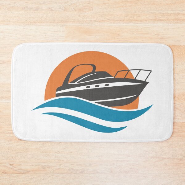 Item preview, Sunset Sailing,Sail Lovers,Sea,Ocean Lifes designed and sold by DeCodeArtShop.