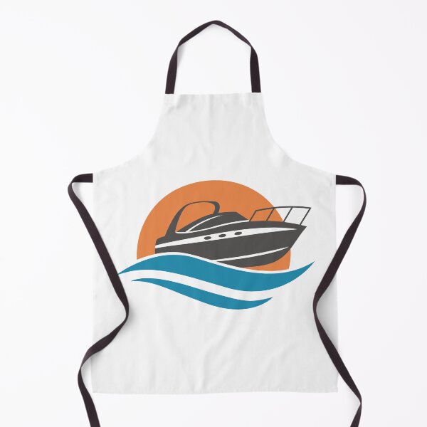Item preview, Sunset Sailing,Sail Lovers,Sea,Ocean Lifes designed and sold by DeCodeArtShop.