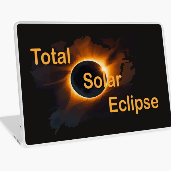 Item preview, Solar Eclipse  designed and sold by AmazingAbha.