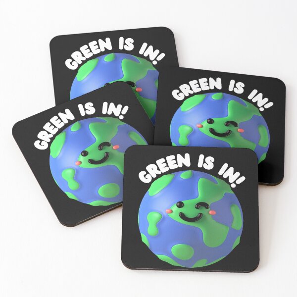Item preview, april 22, no littering, There Is No Planet B, Go Green, Save Our Planet, Earth Day Every Day designed and sold by A3-Creations.