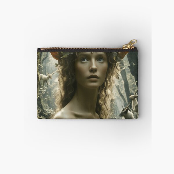 Item preview, Nature's Mystic Embrace designed and sold by PanoramaPrints.