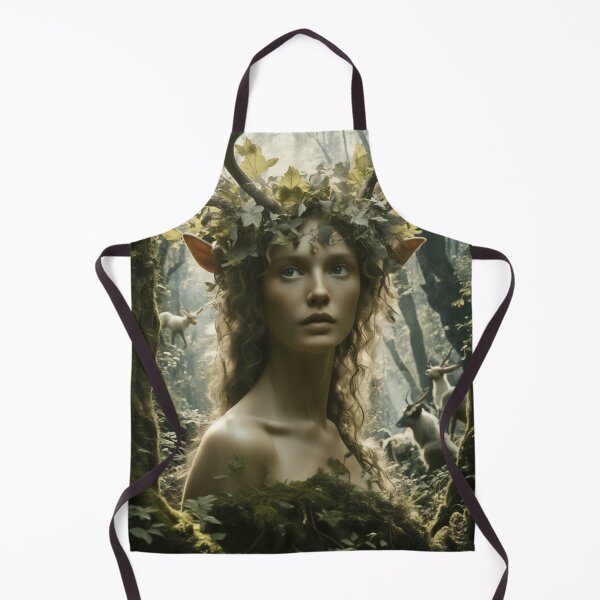 Item preview, Nature's Mystic Embrace designed and sold by PanoramaPrints.