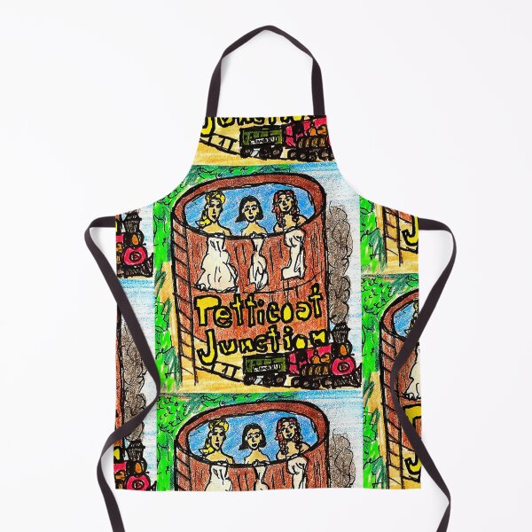 Item preview, Come ride a little train… designed and sold by MajicBox.