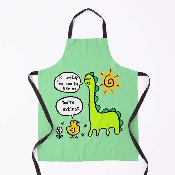 Item preview, extinto designed and sold by zzzozzo.