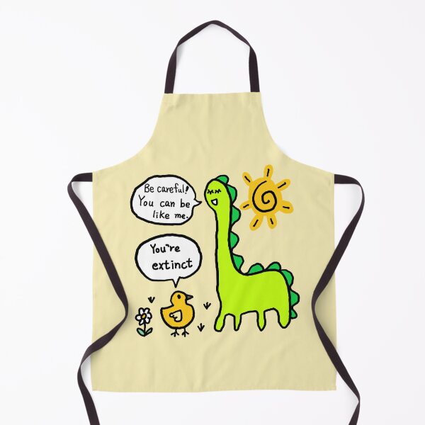 Item preview, extinto designed and sold by zzzozzo.