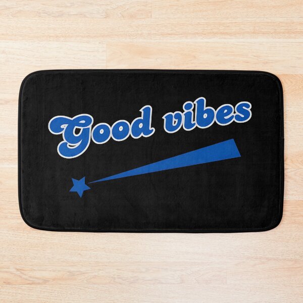 Item preview, Good vibes designed and sold by Newrealis.