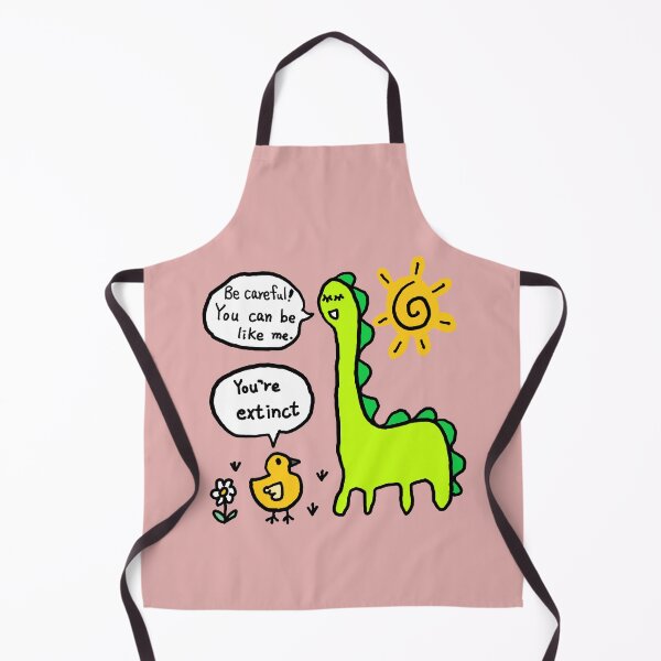 Item preview, extinto designed and sold by zzzozzo.