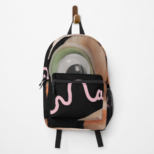 Item preview, Marcel The Shell With Shoes On Live Action designed and sold by ChantalMace.