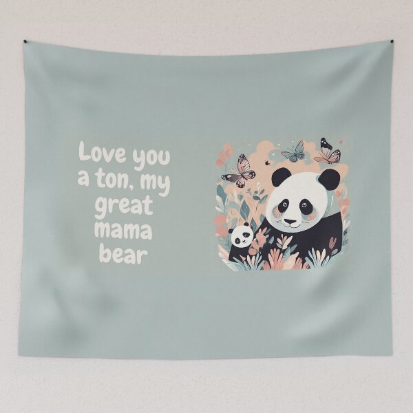 Item preview, Mothers day gift idea designed and sold by VickyJo111.