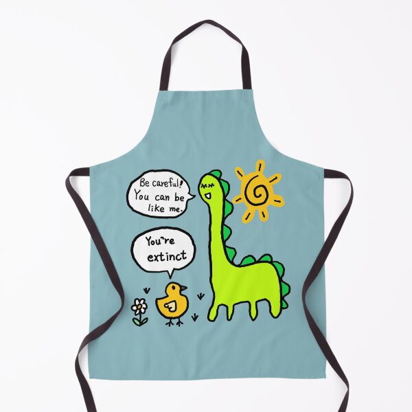 Item preview, extinto designed and sold by zzzozzo.