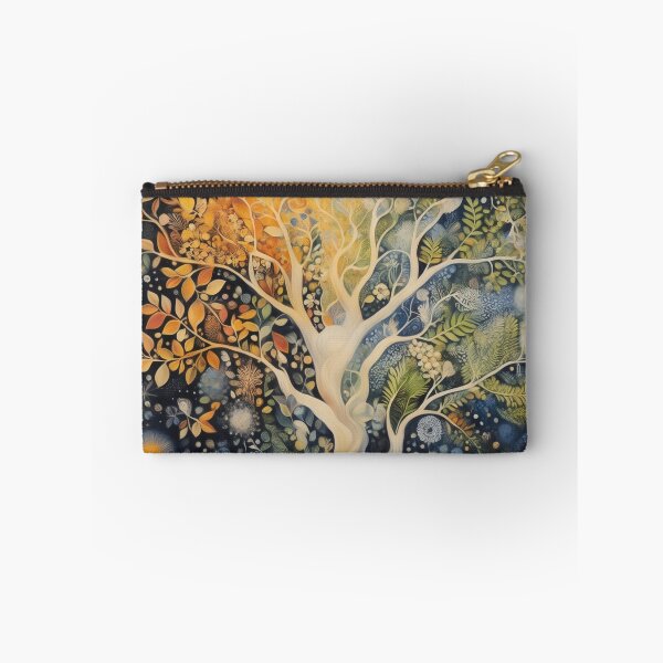 Item preview, Nature's Alchemy designed and sold by PanoramaPrints.