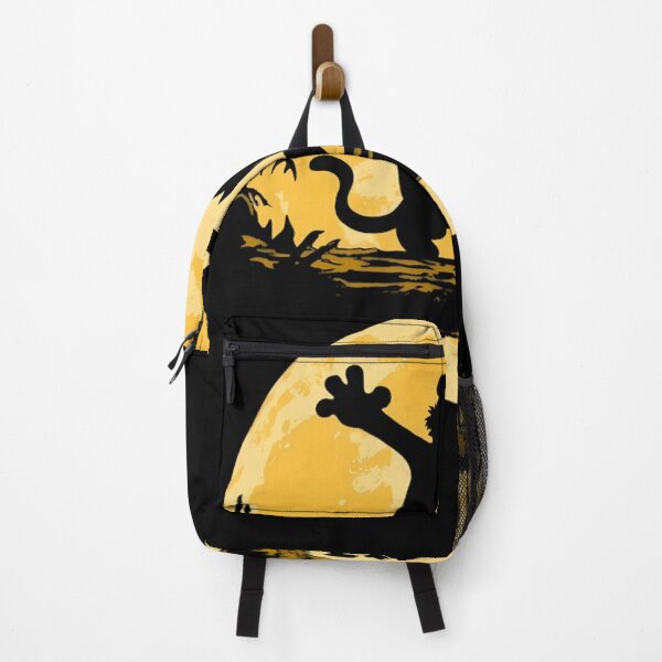 Item preview, Calvin And Hobbs Calvin And Hobbs Calvin And Hobbs designed and sold by ChantalMace.