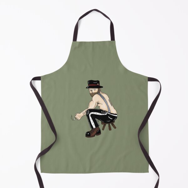 Item preview, Smoking Pinup designed and sold by TheDevilDogg.