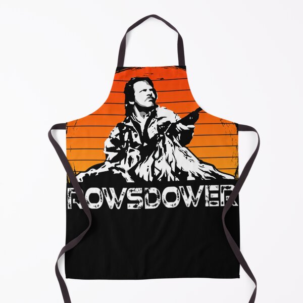 Item preview, Rowsdower Distressed Mountain Sunset designed and sold by ChantalMace.