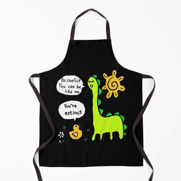 Item preview, extinto designed and sold by zzzozzo.