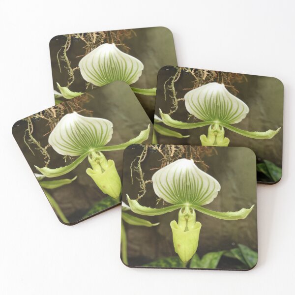 Item preview, Alien In The Garden designed and sold by LeanneAllen.