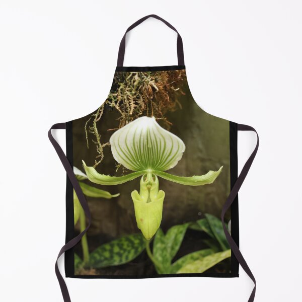 Item preview, Alien In The Garden designed and sold by LeanneAllen.