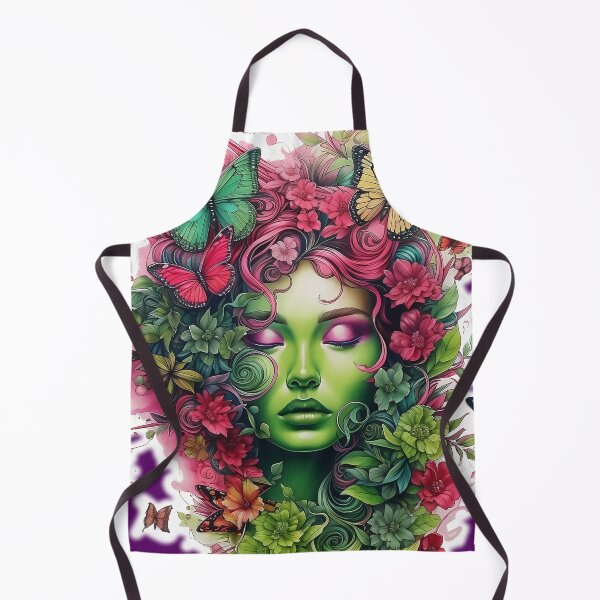 Item preview, Spring designed and sold by Quijote-.