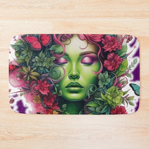 Item preview, Spring designed and sold by Quijote-.