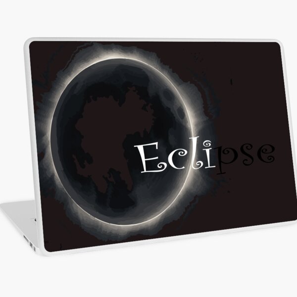 Item preview, Eclipse  designed and sold by AmazingAbha.