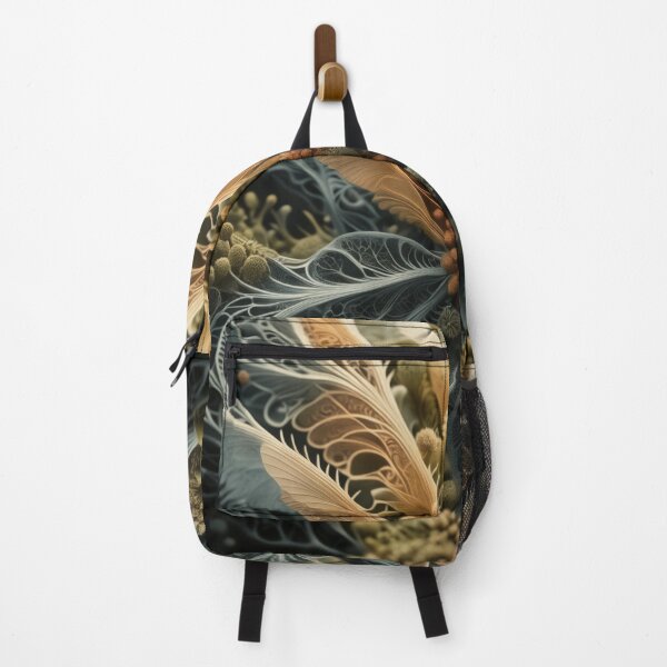 Item preview, Interwoven Metamorphosis designed and sold by PanoramaPrints.