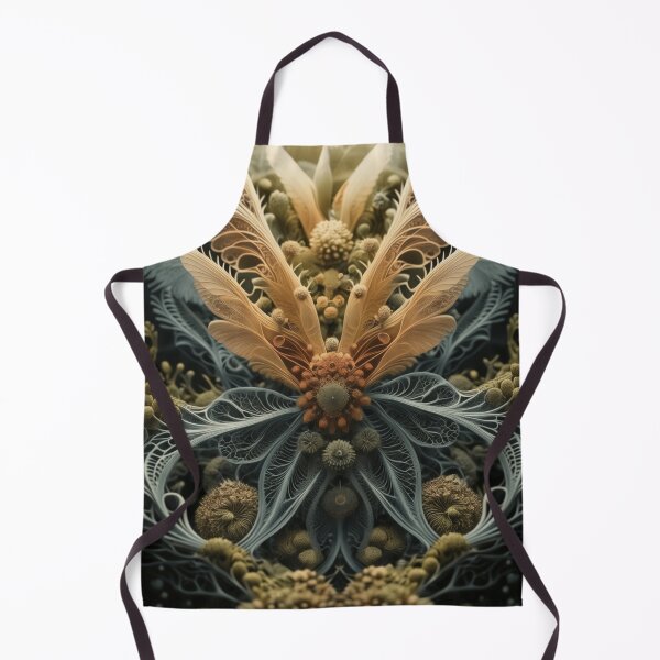 Item preview, Interwoven Metamorphosis designed and sold by PanoramaPrints.