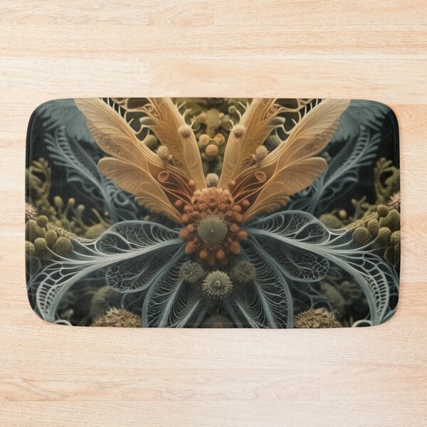 Item preview, Interwoven Metamorphosis designed and sold by PanoramaPrints.