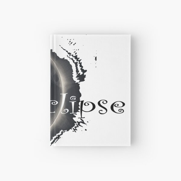 Item preview, Eclipse  designed and sold by AmazingAbha.