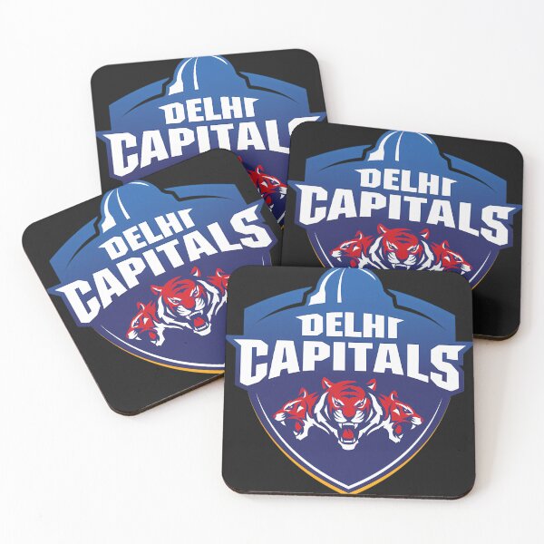 Item preview, Delhi-Logo designed and sold by NaPredovic6.