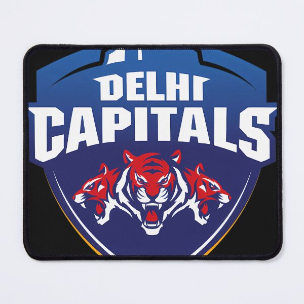 Item preview, Delhi-Logo designed and sold by NaPredovic6.