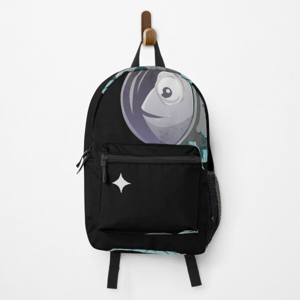 Item preview, SF - Space Fish designed and sold by Sn1ver.