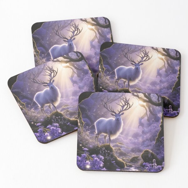 Item preview, Intimate Landscape Magnified designed and sold by PanoramaPrints.