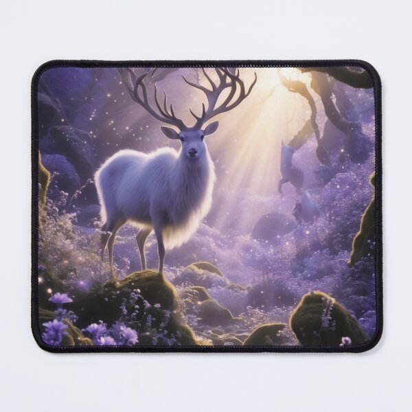 Item preview, Intimate Landscape Magnified designed and sold by PanoramaPrints.