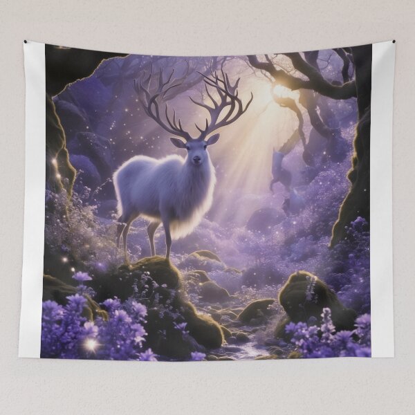 Item preview, Intimate Landscape Magnified designed and sold by PanoramaPrints.