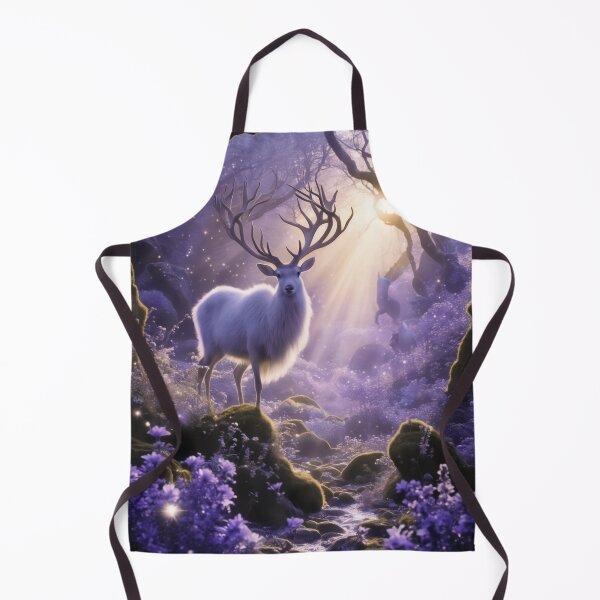Item preview, Intimate Landscape Magnified designed and sold by PanoramaPrints.
