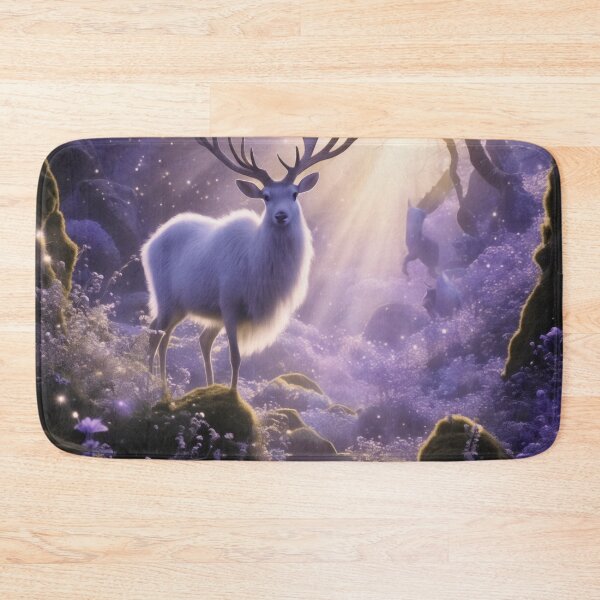 Item preview, Intimate Landscape Magnified designed and sold by PanoramaPrints.