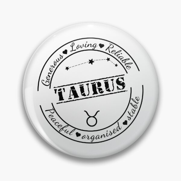 Item preview,  TAURUS SEASON WITH BIG TAURUS ENERGY designed and sold by samArtline.