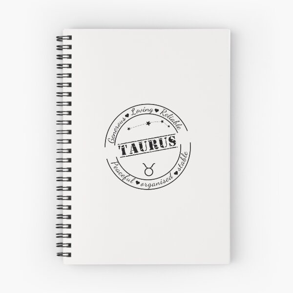 Item preview,  TAURUS SEASON WITH BIG TAURUS ENERGY designed and sold by samArtline.