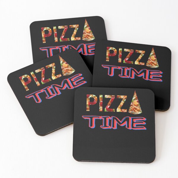 Item preview, My Pizza time drawing designed and sold by AlexaHopei.