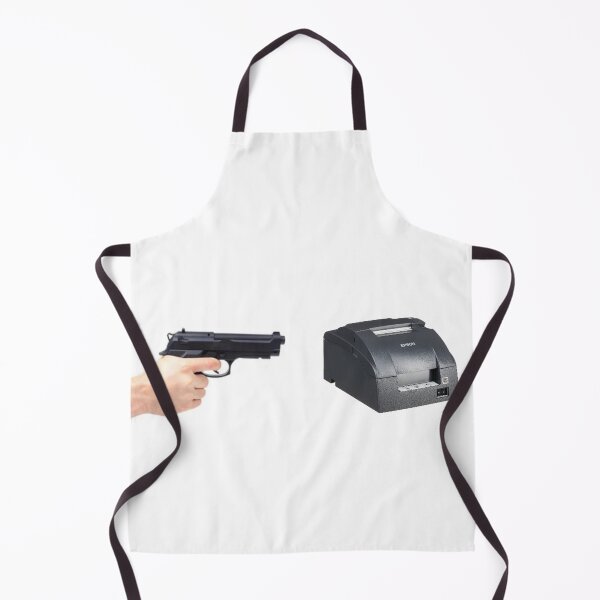 Item preview, Line cooks designed and sold by Daviscoatings.